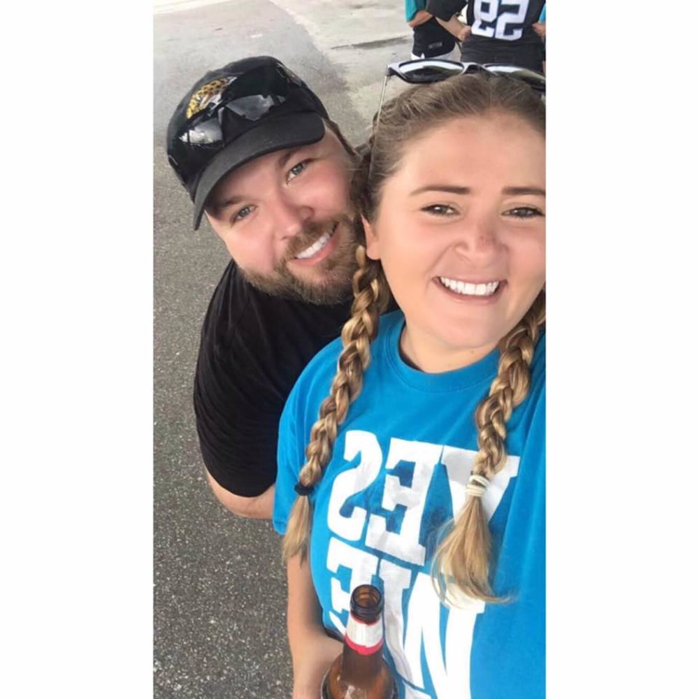 Meet your Posher, Nikki