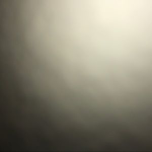 Meet your Posher, Ryder