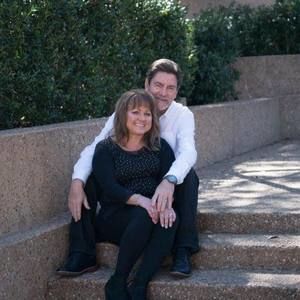 Meet your Posher, Bridget