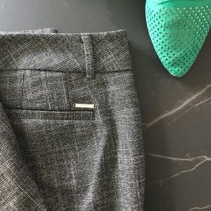 NY&CO Dress Pants
