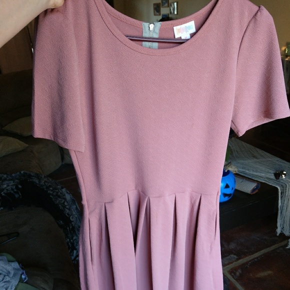 LuLaRoe Dresses & Skirts - Lularoe stash