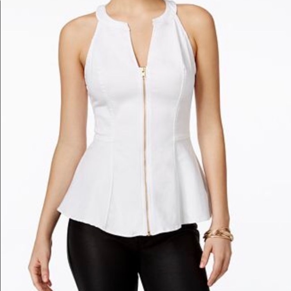 Guess Top