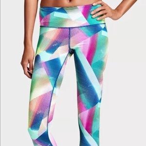 Victoria’s Secret workout pants
