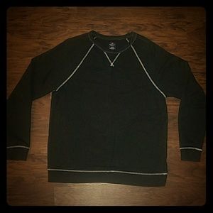 Crewneck Sweater