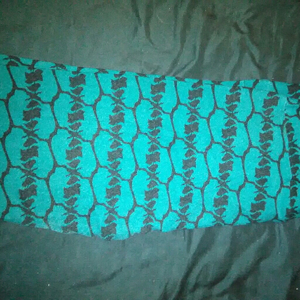 Leggings
