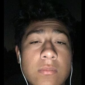 Meet your Posher, Francisco