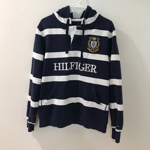 Tommy Hilfiger sweater