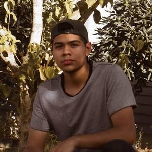 Meet your Posher, Cirilo