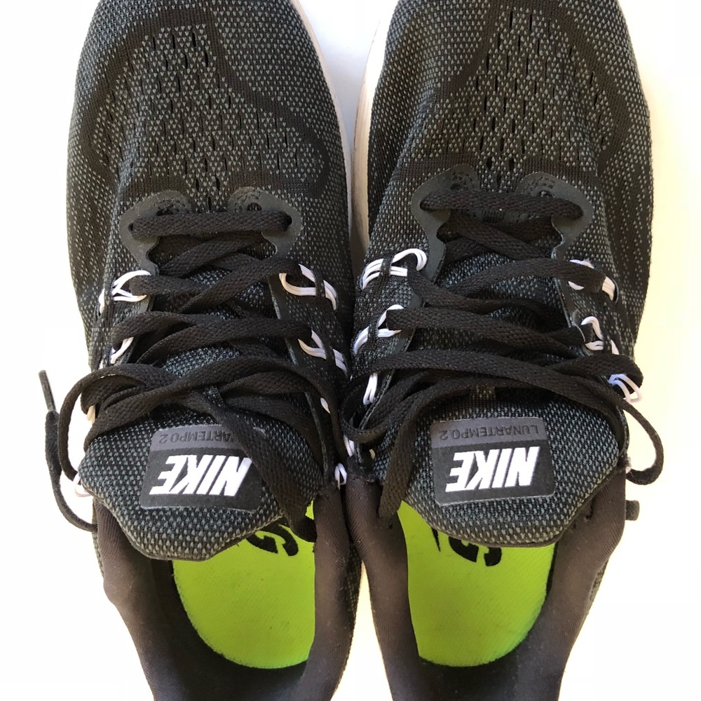 Nike running shoes 10