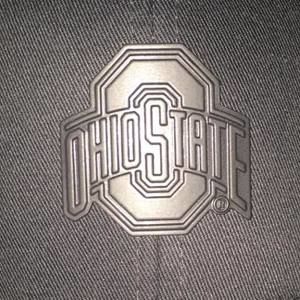 Meet your Posher, Oliver