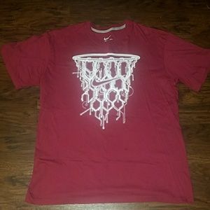 Nike Shirt