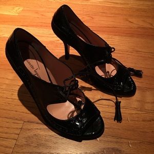 Nanette Lepore mint condition - never worn.