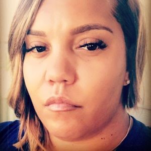Meet your Posher, Taryn
