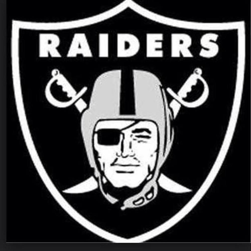 Meet your Posher, Ale