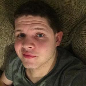 Meet your Posher, Austin