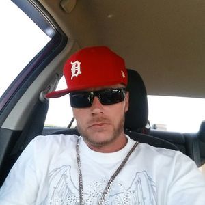 Meet your Posher, Matt