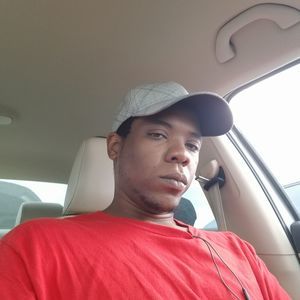 Meet your Posher, Jeremy