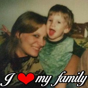 Meet your Posher, Jenny