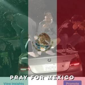 Meet your Posher, Ivan