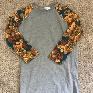 Lularoe Randy. Xxs