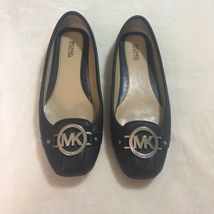 Michael Kors shoes