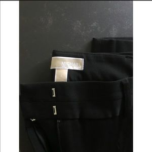Michael Kors Dress Pants 🖤