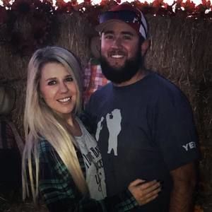 Meet your Posher, Ramsey