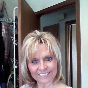 Meet your Posher, Barb