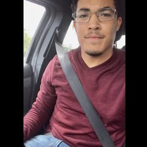 Meet your Posher, Palokuku