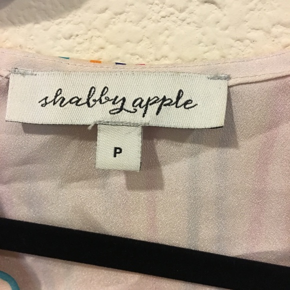 top 28 shabby apple everest maxi shabby apple top 28 shabby apple everest maxi shabby apple