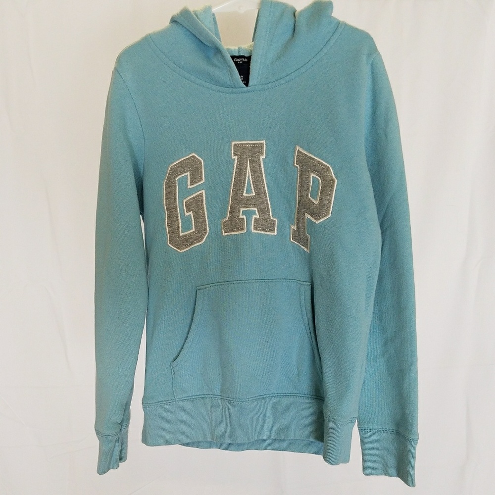 GAP Hoodie - Picture 1 of 2