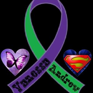 Meet your Posher, Francis