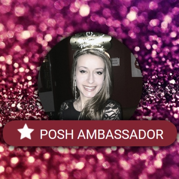 PA, Top 10% and Trusted Seller! - Picture 2 of 2