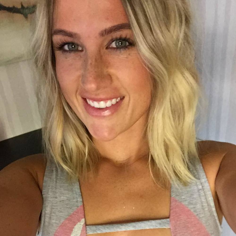 Meet your Posher, Aston