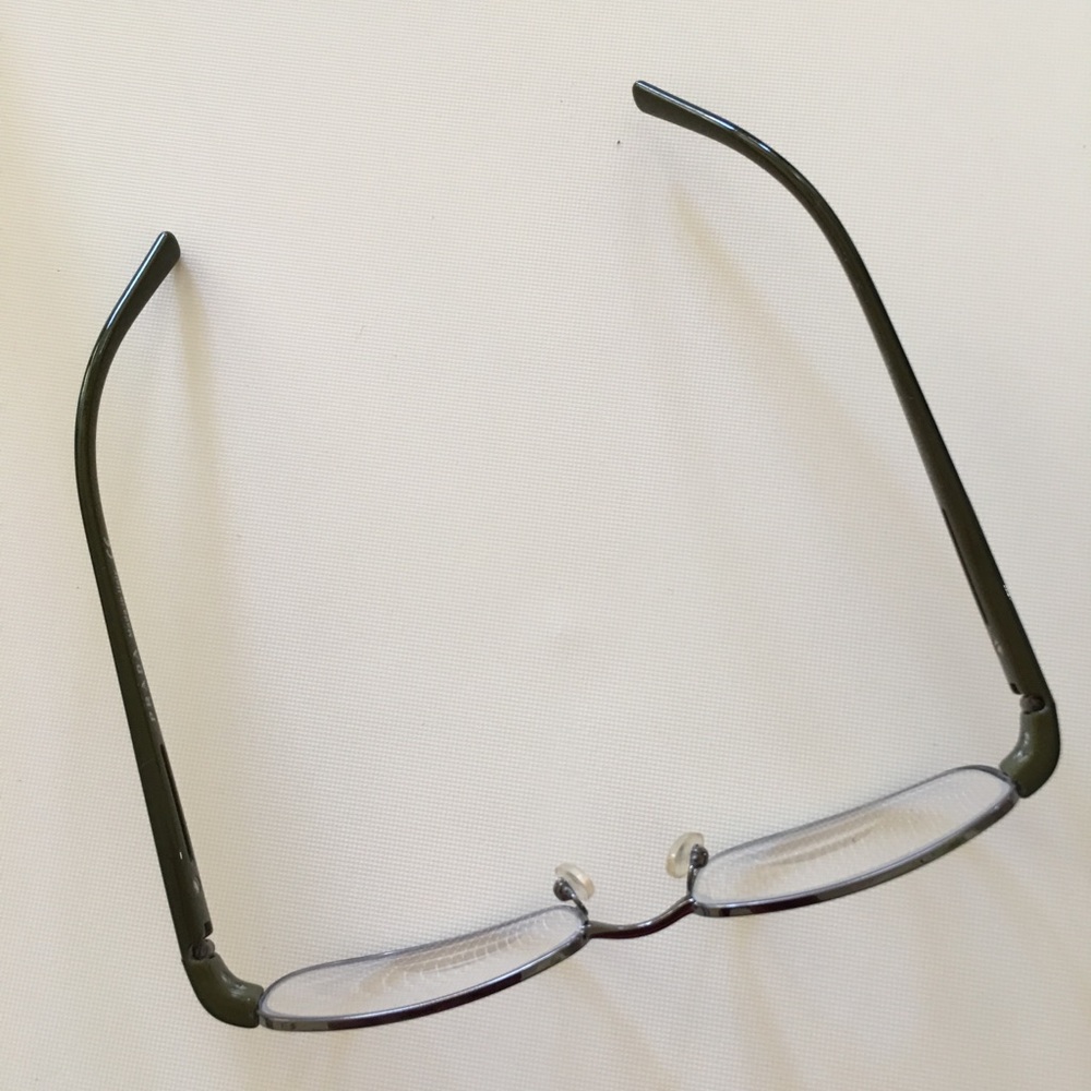 Prada Frame - image 3