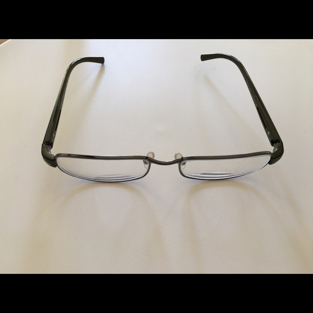 Prada Frame - image 4