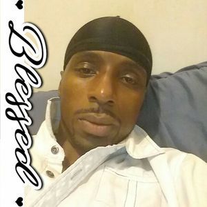 Meet your Posher, Jeramie