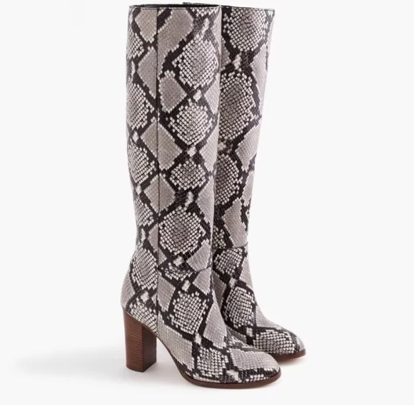 composite toe footwear