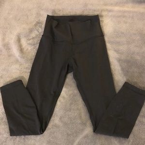 Lululemon high times pant