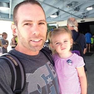 Meet your Posher, Trathferd