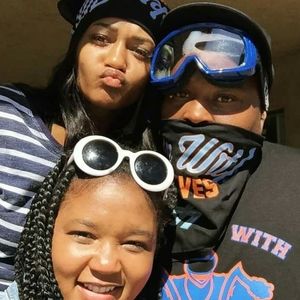 Meet your Posher, Jimmy