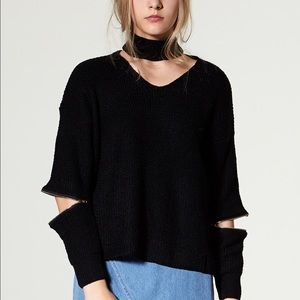 Storets Sweater
