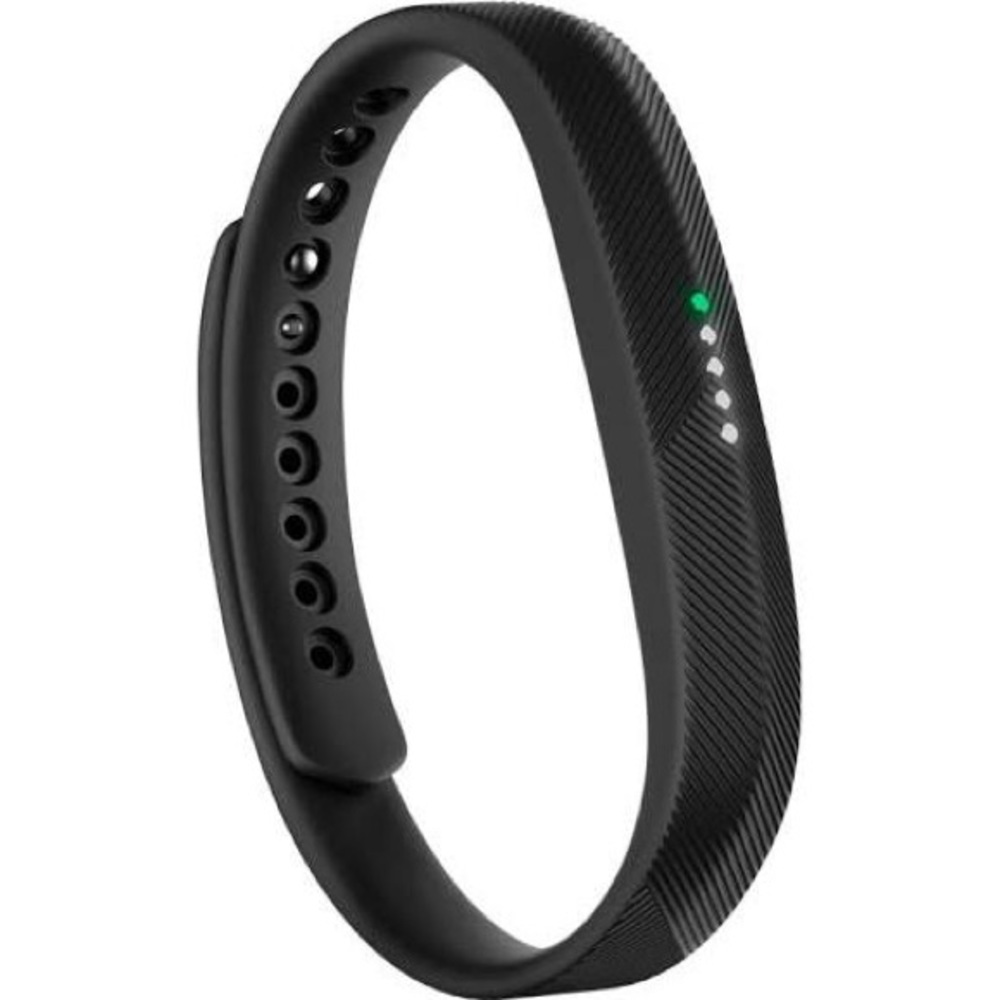 Fitbit flex 2 fitness wristband