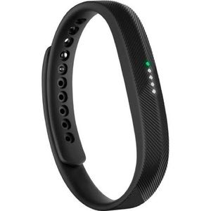 Fitbit flex 2 fitness wristband