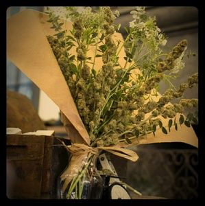 Flowers💐Bouquets for that Special Someone🌿