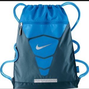 Nike Vapor Gymsack
