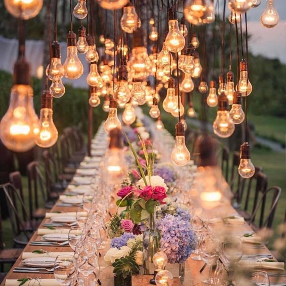 Meet your Posher, Elisa