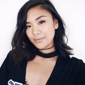 Meet your Posher, Shannel