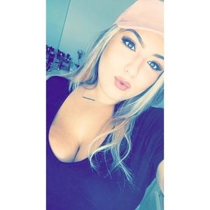 Meet your Posher, Chelsea