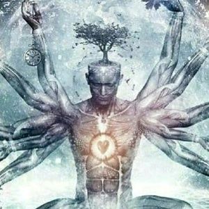 Meet your Posher, Ethan